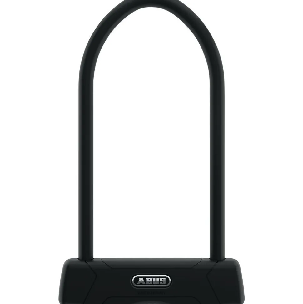 Abus Beugelslot Granit 460/150HB230 USH