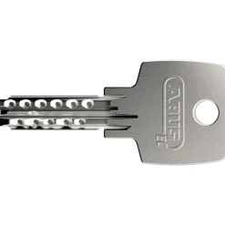 Abus Beugelslot Granit 460/150HB230 USH