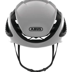 Abus Helm GameChanger polar white M 52-58cm
