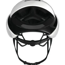 Abus Helm GameChanger polar white M 52-58cm