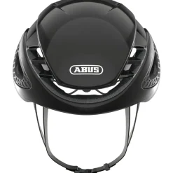 Abus Helm GameChanger shiny black M 52-58cm