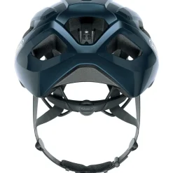Abus Helm Macator midnight blue L 58-62cm