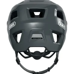 Abus Helm MoTrip concrete grey L 57-61cm