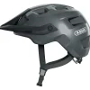 Abus Helm MoTrip concrete grey S 51-55cm