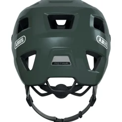 Abus Helm MoTrip pine green L 57-61cm