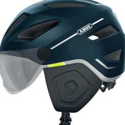 Abus Helm Pedelec 2.0 ACE midnight blue L 56-62cm