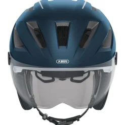 Abus Helm Pedelec 2.0 ACE midnight blue M 52-57cm