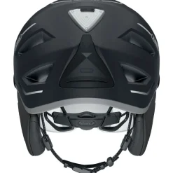 Abus Helm Pedelec 2.0 ACE velvet black M 52-57cm