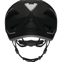 Abus Helm Pedelec 2.0 velvet black M 52-57cm