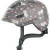 Abus Helm Smiley 3.0 grey horse M 50-55cm