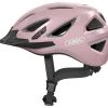 Abus Helm Urban-I 3.0 mellow mauve L 56-61cm