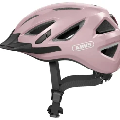 Abus Helm Urban-I 3.0 mellow mauve L 56-61cm