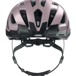 Abus Helm Urban-I 3.0 mellow mauve L 56-61cm