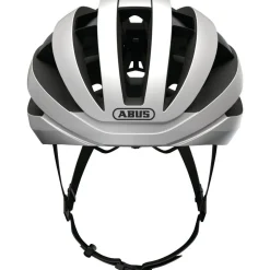 Abus Helm Viantor polar white M 52-58cm