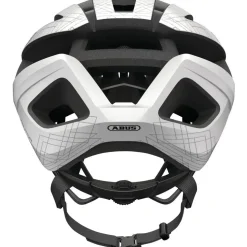 Abus Helm Viantor polar white M 52-58cm