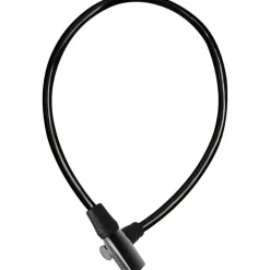 Abus Kabelslot 4408K/65 green