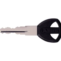 Abus Kettingslot Ivera Chain 7210/110