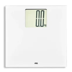 ADE Katharina Elektronische Personenweegschaal