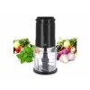 ADE Kitchen Gadgets Multihakker 50cl Kunststof
