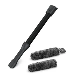 AEG AKIT21 Auto-set Kit draadloze steelstofzuigers