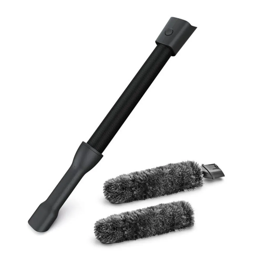 AEG AKIT21 Auto-set Kit draadloze steelstofzuigers