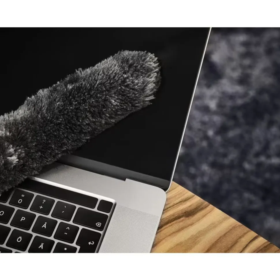 AEG AKIT21 Auto-set Kit draadloze steelstofzuigers