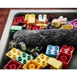 AEG AKIT21 Auto-set Kit draadloze steelstofzuigers