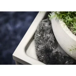 AEG AKIT21 Auto-set Kit draadloze steelstofzuigers