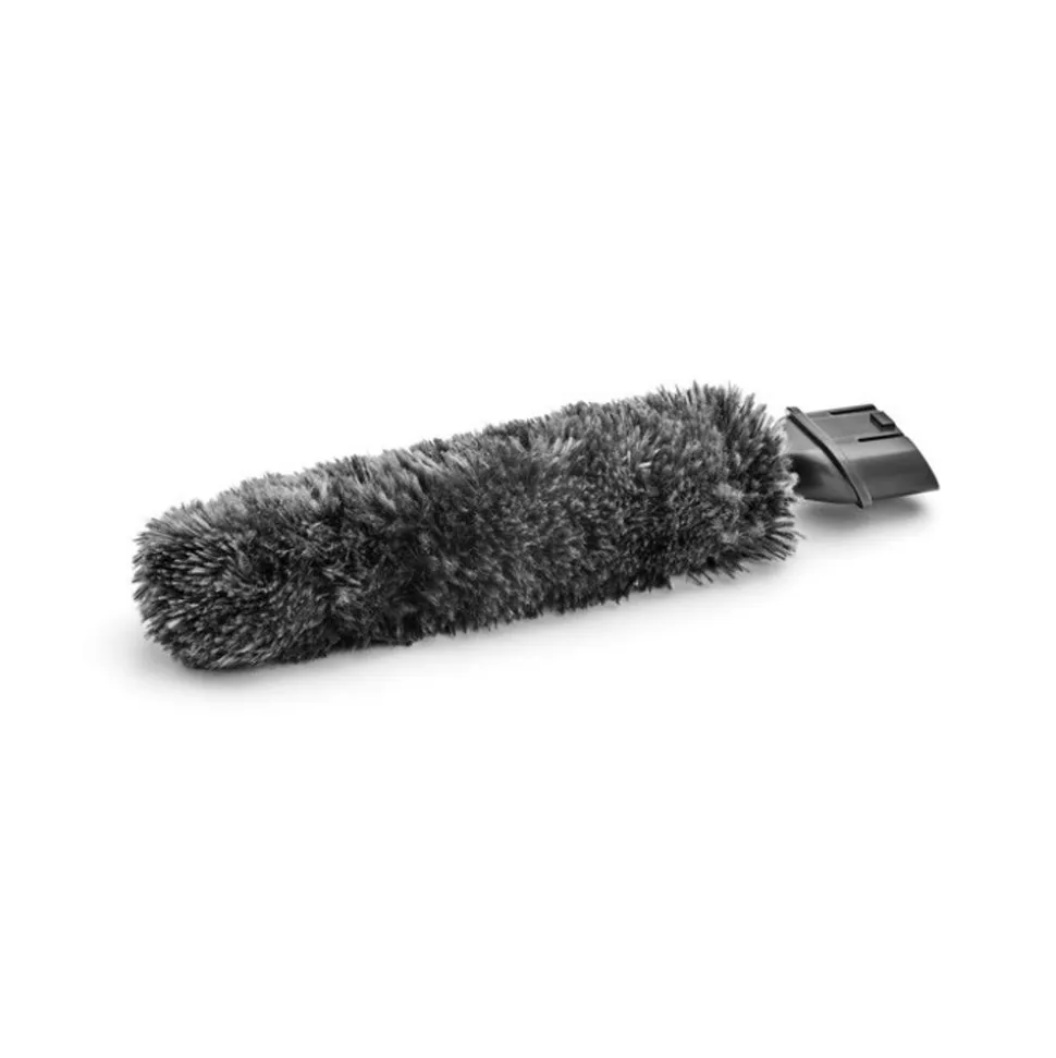 AEG AKIT21 Auto-set Kit draadloze steelstofzuigers