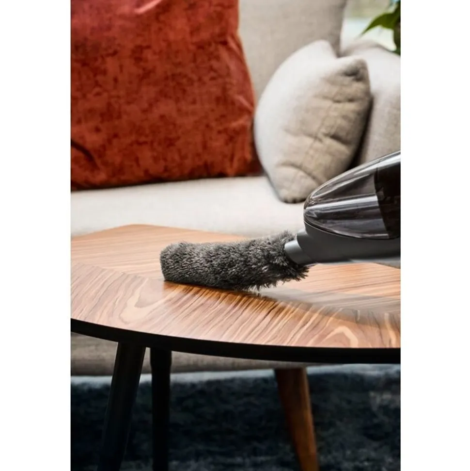 AEG AKIT21 Auto-set Kit draadloze steelstofzuigers