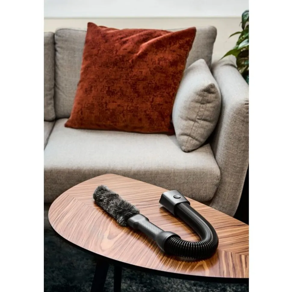 AEG AKIT21 Auto-set Kit draadloze steelstofzuigers