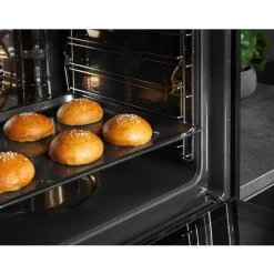 AEG A9OOAF11 Easy2Clean Bakplaat