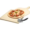 AEG A9OZPS1 Pizzasteenset