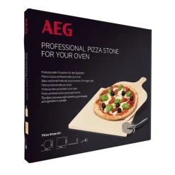 AEG A9OZPS1 Pizzasteenset