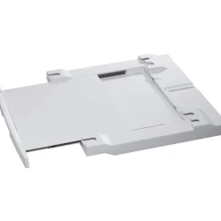 AEG A1WYHSK2 Stapelkit met uittrekbare legger