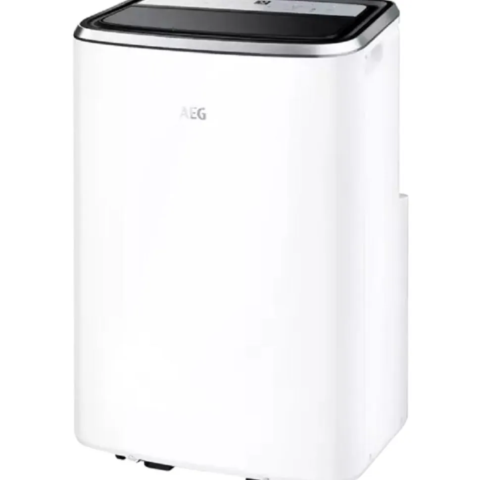 AEG AXP26U338CW