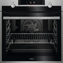 AEG BPE535E70M