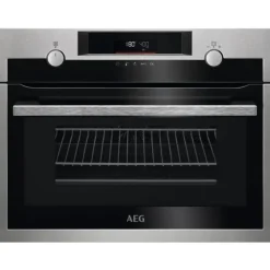 AEG CME565060M