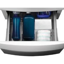 AEG  E6WHPED4 Premium sokkel met lade