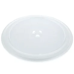 AEG GBS466 Glazen  plateau voor microgolf