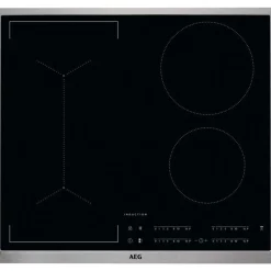 AEG IKB64443XB