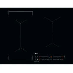 AEG IKE74440CB