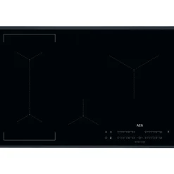 AEG IKE84443FB