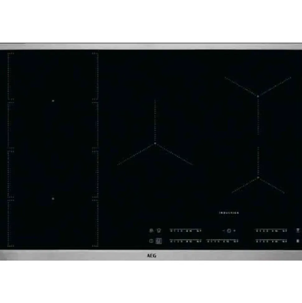 AEG IKE85471XB