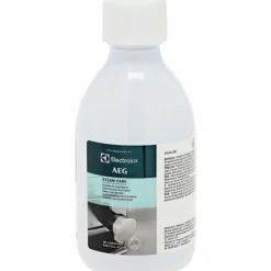 AEG M3OCD301 Ontkalker voor stoomovens 250 ml