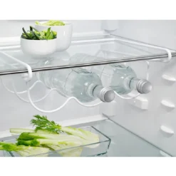 AEG M4RHBH01 Koelkastflessenhouder