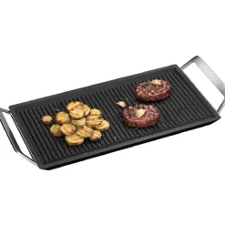 AEG Plancha Grill