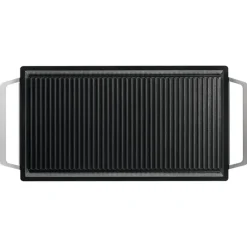 AEG Plancha Grill