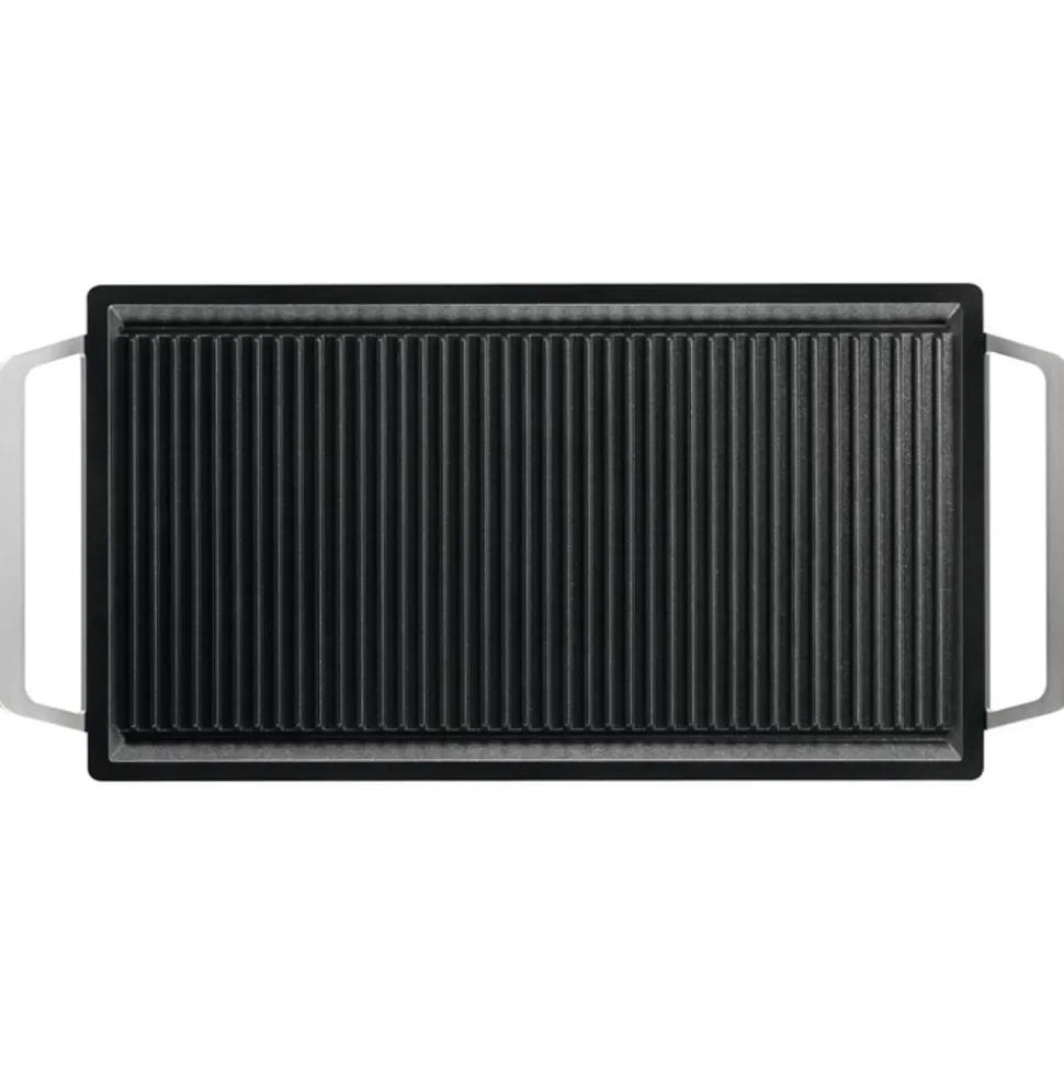 AEG Plancha Grill