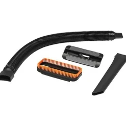 AEG stofzuigerset voor de auto, bestaand uit 5 mondstukken - AKIT10B Car Kit: Rapido & CX7